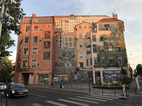 orbitz.com|orbitz france.